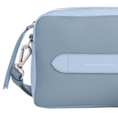 Bento - Sac Porté Épaule - Marie Martens