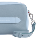 Bento - Sac Porté Épaule - Marie Martens