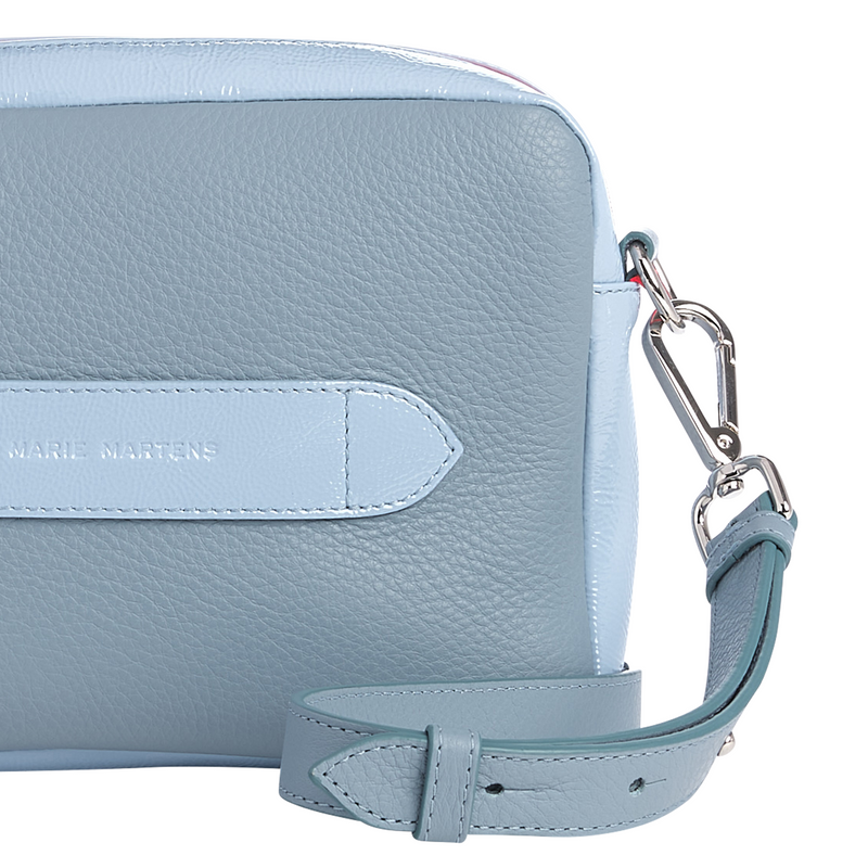 Bento - Sac Porté Épaule - Marie Martens