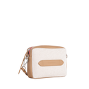 Bento - Sac Porté Épaule - Marie Martens