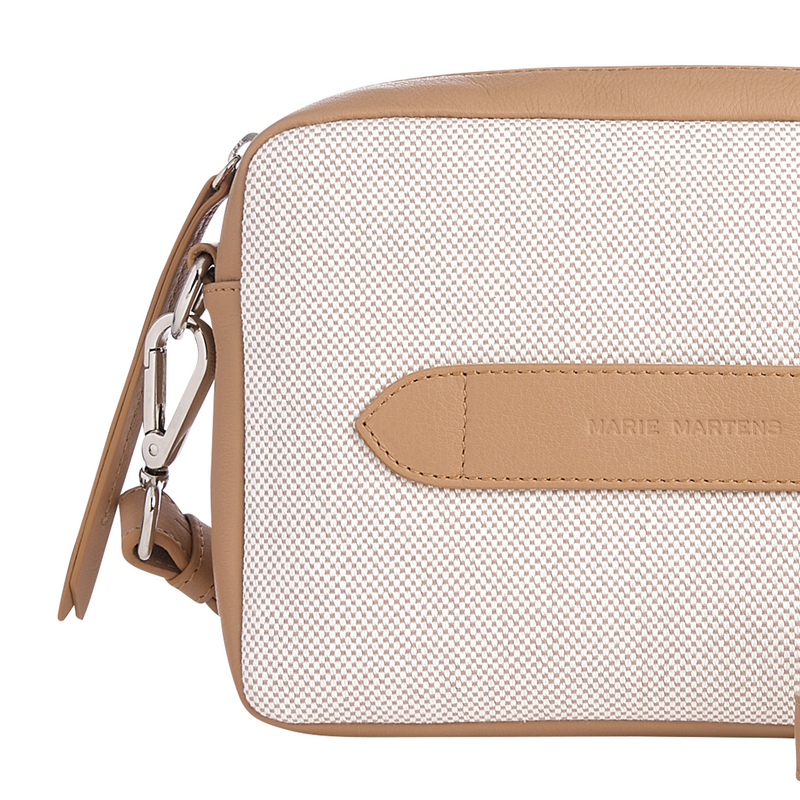 Bento - Sac Porté Épaule - Marie Martens