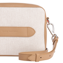 Bento - Sac Porté Épaule - Marie Martens