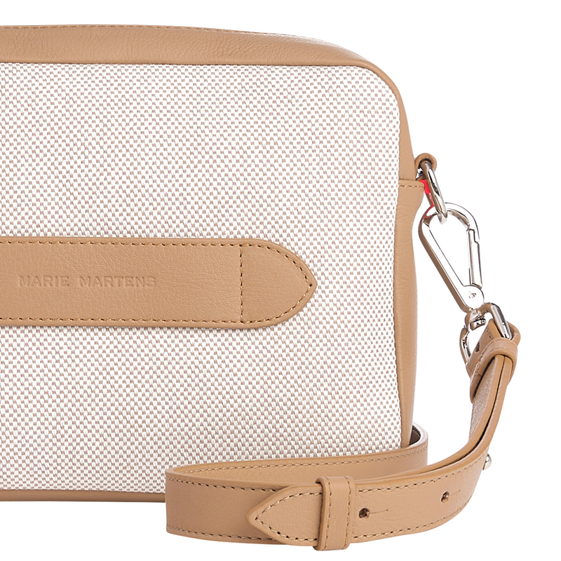 Bento - Sac Porté Épaule - Marie Martens