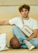 Bento - Sac Porté Épaule - Marie Martens