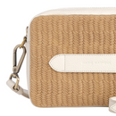 Bento - Sac Porté Épaule - Marie Martens