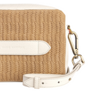 Bento - Sac Porté Épaule - Marie Martens