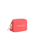 Bento - Sac Porté Épaule - Marie Martens