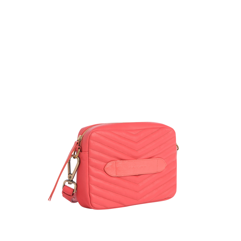 Bento - Sac Porté Épaule - Marie Martens