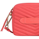 Bento - Sac Porté Épaule - Marie Martens