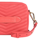 Bento - Sac Porté Épaule - Marie Martens