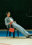 Bento - Sac Porté Épaule - Marie Martens