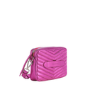 Bento - Sac Porté Épaule - Marie Martens