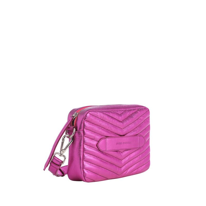 Bento - Sac Porté Épaule - Marie Martens