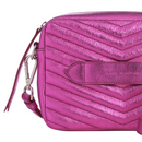 Bento - Sac Porté Épaule - Marie Martens