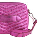 Bento - Sac Porté Épaule - Marie Martens