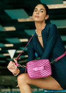 Bento - Sac Porté Épaule - Marie Martens