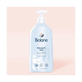 H2O Pure Water