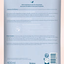 Lote 3X Agua Pura Eco-Refill