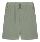 Bermudas Basile Verdigris