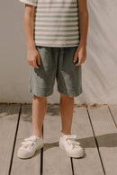 Bermuda Basile Terry Sedona