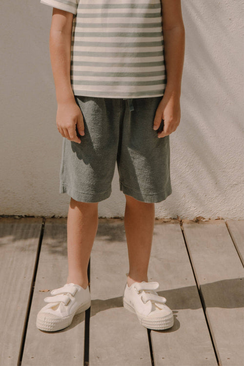 Bermudas Basile Terry Sedona