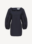 Bernadette - Robe - Navy - Femme