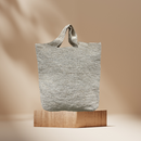 Berna bag - Beige