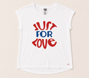 T-SHIRT BERTINE