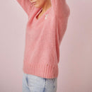 Pull Berton - Goyave