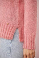 Pull Berton - Goyave