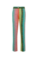 Pantalon Bery - Multi