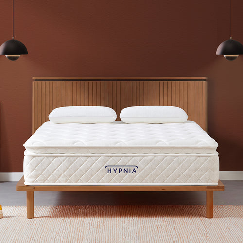 Matelas Bien-Être Suprême