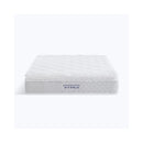 Pack - Supreme Wellness Mattress + A/H Duvet + Mattress Cover