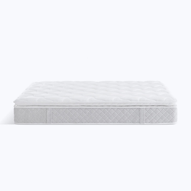 Supreme Wellness Mattress