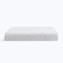 Pack - Supreme Wellness Mattress + Mattress Cover + 2 Hybrid Pillows