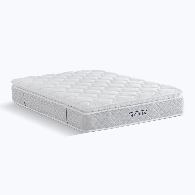 Supreme Wellness Mattress