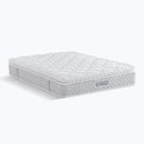 Pack - Supreme Wellness Mattress + A/H Duvet + Mattress Cover