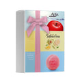 MOMO PURI - Best Of Japanese Skincare Secrets Collection