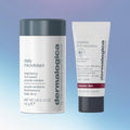 Dermalogica best sellers kit
