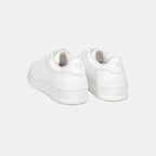 Sneakers Bêta B0 Hvid - Unisex