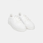 Sneakers Bêta B0 Hvid - Unisex