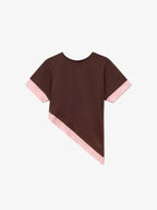 T-shirt Beth