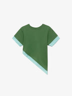 Beth T-Shirt