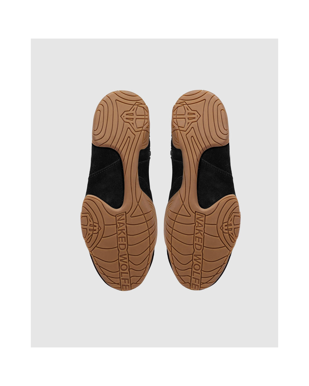 Laarzen Betsy - Zwart - Dames