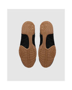 Laarzen Betsy - Zwart - Dames