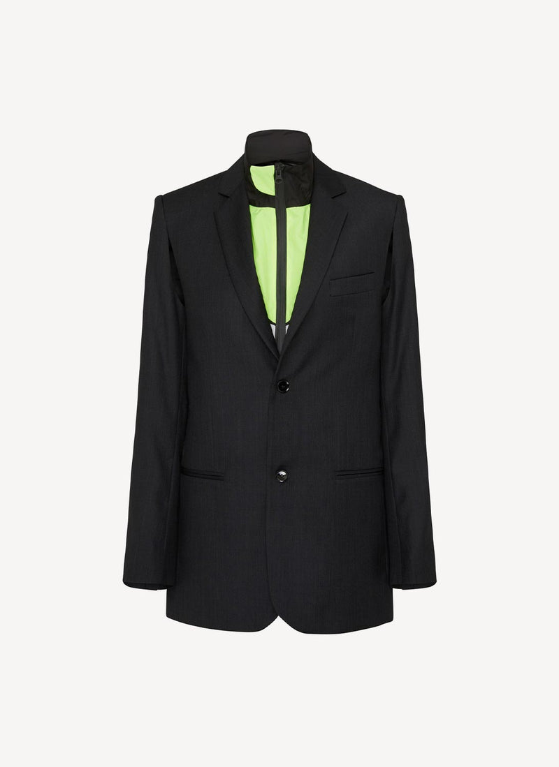 Bettter - Blazer - Multicolor - Femme