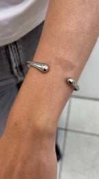 Brazalete Abrazo