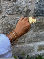 Bague Maïa