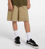Pantalones cortos Dickies Shorts - Multi Pocket Work - Desert Sand - Desert Sand