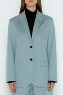 Blazer Maitrise